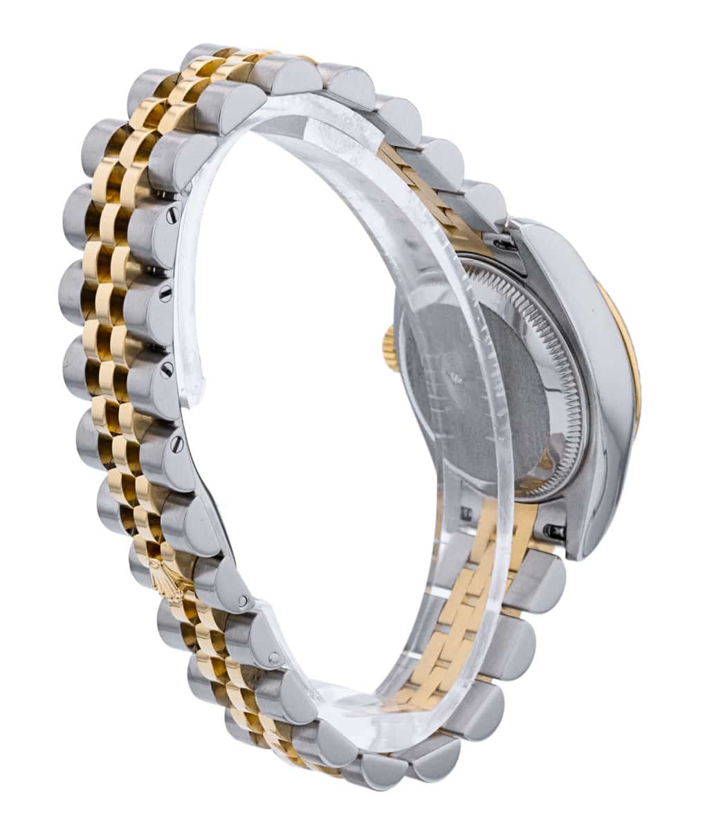 Rolex Datejust Lady 179173 Rolex Datejust Lady 179173